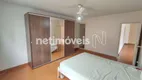 Foto 8 de Apartamento com 6 Quartos à venda, 282m² em Maruípe, Vitória