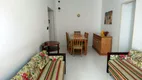 Foto 18 de Apartamento com 3 Quartos à venda, 90m² em Centro, Cabo Frio