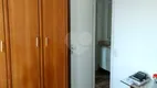 Foto 23 de Apartamento com 2 Quartos à venda, 63m² em Casa Verde, São Paulo