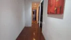 Foto 17 de Casa com 4 Quartos à venda, 250m² em Jardim São Sebastiao, Hortolândia