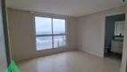 Foto 6 de Apartamento com 3 Quartos à venda, 103m² em Gravata, Navegantes