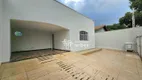 Foto 3 de Imóvel Comercial com 3 Quartos para alugar, 137m² em Jardim São Vito, Americana