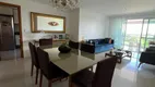 Foto 3 de Apartamento com 4 Quartos para venda ou aluguel, 148m² em Jaguaribe, Salvador