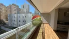 Foto 12 de Apartamento com 3 Quartos para venda ou aluguel, 107m² em Nova Aliança, Ribeirão Preto