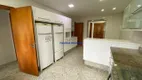 Foto 48 de Apartamento com 3 Quartos para alugar, 220m² em Aparecida, Santos