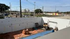 Foto 13 de Ponto Comercial para alugar, 435m² em Chácara Cachoeira, Campo Grande