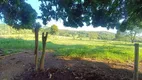 Foto 17 de Fazenda/Sítio com 3 Quartos à venda, 80m² em Zona Rural, Aragoiânia