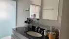 Foto 37 de Apartamento com 3 Quartos à venda, 240m² em Bela Vista, São Paulo