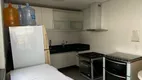 Foto 15 de Casa de Condomínio com 3 Quartos à venda, 160m² em Porto, Cuiabá