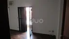 Foto 26 de Apartamento com 3 Quartos à venda, 185m² em São Dimas, Piracicaba