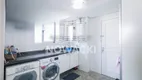 Foto 39 de Apartamento com 4 Quartos à venda, 232m² em Ecoville, Curitiba