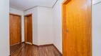 Foto 21 de Casa de Condomínio com 3 Quartos à venda, 270m² em Monte Catine, Vargem Grande Paulista