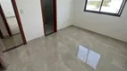 Foto 10 de Apartamento com 3 Quartos à venda, 100m² em Trevo, Belo Horizonte