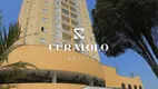 Foto 18 de Apartamento com 2 Quartos à venda, 59m² em Baeta Neves, São Bernardo do Campo