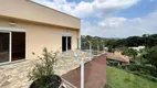 Foto 23 de Casa de Condomínio com 4 Quartos à venda, 493m² em Pousada dos Bandeirantes, Carapicuíba