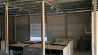 Foto 20 de Galpão/Depósito/Armazém para alugar, 1620m² em Distrito Industrial, Itupeva