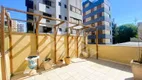 Foto 17 de Apartamento com 2 Quartos para alugar, 89m² em Petrópolis, Porto Alegre