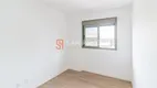 Foto 35 de Apartamento com 3 Quartos à venda, 100m² em Centro, Florianópolis