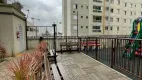 Foto 24 de Apartamento com 1 Quarto à venda, 43m² em Jardim Íris, São Paulo