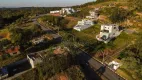 Foto 26 de Lote/Terreno à venda, 500m² em Esmeralda Park, Cotia