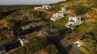 Foto 53 de Casa de Condomínio com 3 Quartos à venda, 680m² em Esmeralda Park, Cotia