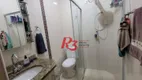 Foto 53 de Casa com 3 Quartos à venda, 144m² em Marapé, Santos