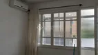 Foto 11 de Apartamento com 1 Quarto à venda, 46m² em Santana, Porto Alegre