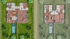 Foto 12 de Casa de Condomínio com 3 Quartos à venda, 126m² em Flecheiras, Trairi