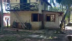 Foto 10 de Fazenda/Sítio com 2 Quartos à venda, 5775m² em Campo Bonito, Torres