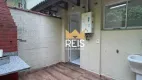 Foto 13 de Casa de Condomínio com 2 Quartos para alugar, 60m² em Guaratiba, Rio de Janeiro