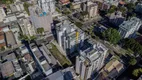 Foto 36 de Apartamento com 4 Quartos à venda, 134m² em Juvevê, Curitiba