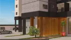 Foto 7 de Apartamento com 3 Quartos à venda, 72m² em Condominio Residencial Colinas do Paratehy, São José dos Campos