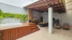 Foto 8 de Casa com 3 Quartos à venda, 315m² em Sidil, Divinópolis