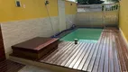 Foto 9 de Casa com 2 Quartos à venda, 190m² em Pechincha, Rio de Janeiro
