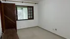 Foto 4 de Sobrado com 3 Quartos à venda, 163m² em Metalúrgicos, Osasco