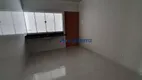 Foto 5 de Casa com 3 Quartos à venda, 117m² em San Fernando, Londrina