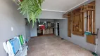 Foto 14 de Casa com 3 Quartos à venda, 120m² em São Luís, Canoas