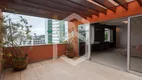 Foto 12 de Cobertura com 3 Quartos à venda, 300m² em Gávea, Rio de Janeiro
