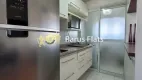 Foto 11 de Flat com 1 Quarto para alugar, 55m² em Jardim Paulista, São Paulo