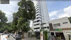 Foto 2 de Apartamento com 2 Quartos à venda, 61m² em Encruzilhada, Recife