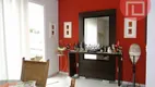 Foto 10 de Casa de Condomínio com 4 Quartos à venda, 300m² em Condomínio Residencial Santa Helena , Bragança Paulista