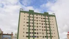 Foto 6 de Apartamento com 2 Quartos para alugar, 60m² em Jardim Aparecida, São José dos Campos