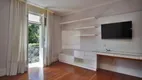 Foto 41 de Apartamento com 3 Quartos para alugar, 258m² em Jardim Europa, São Paulo