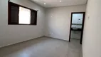 Foto 3 de Casa com 3 Quartos à venda, 240m² em Vila Tupi, Praia Grande