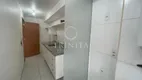 Foto 19 de Apartamento com 2 Quartos para alugar, 67m² em Taquara, Rio de Janeiro
