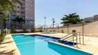 Foto 14 de Apartamento com 2 Quartos à venda, 67m² em Parque Industrial, Campinas