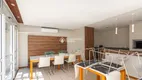 Foto 36 de Apartamento com 2 Quartos à venda, 51m² em Tristeza, Porto Alegre