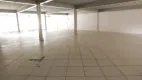 Foto 8 de Ponto Comercial para alugar, 751m² em Centro, Paty do Alferes