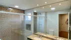 Foto 41 de Apartamento com 3 Quartos à venda, 171m² em Jardim Arpoador Zona Oeste, São Paulo