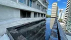 Foto 10 de Apartamento com 1 Quarto à venda, 33m² em Alto Da Boa Vista, São Paulo